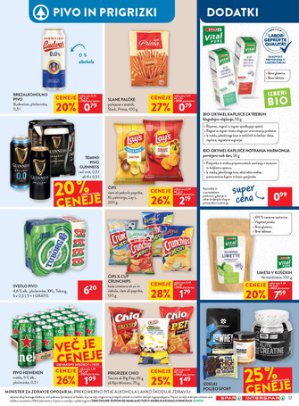 Spar