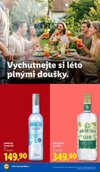 Lidl.cz