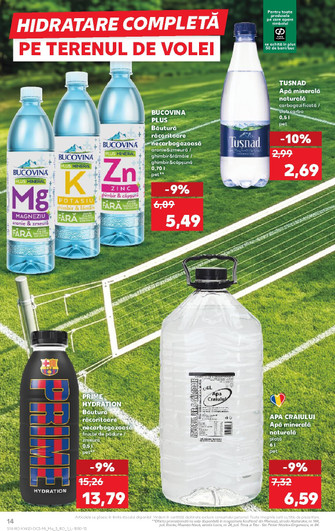 Kaufland