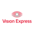 Vision Express