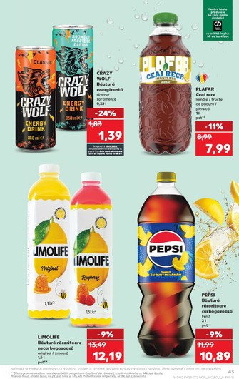 Kaufland