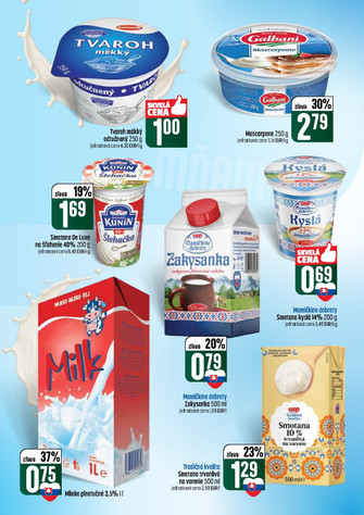 COOP Jednota