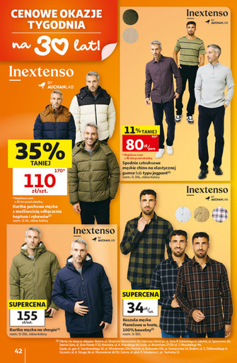Auchan