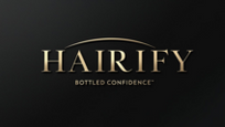 Hairify