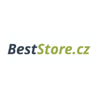 BestStore