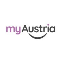 MyAustria.sk