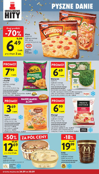 Intermarche