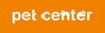 PetCenter.cz