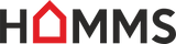 Homms