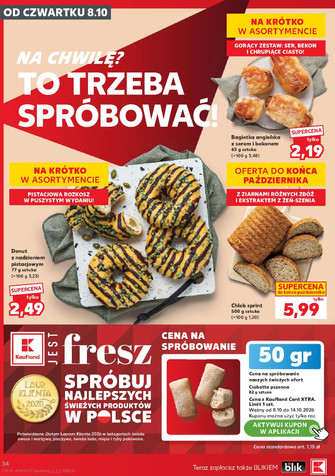 Kaufland