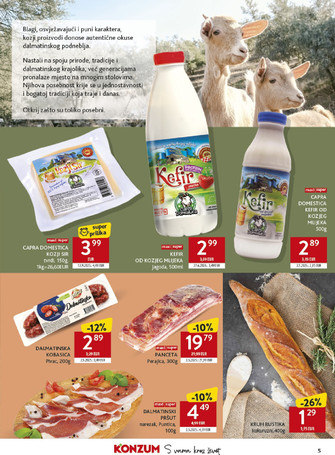 Konzum