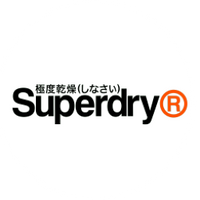 Superdry