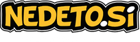 Nedeto