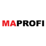 MAPROFI