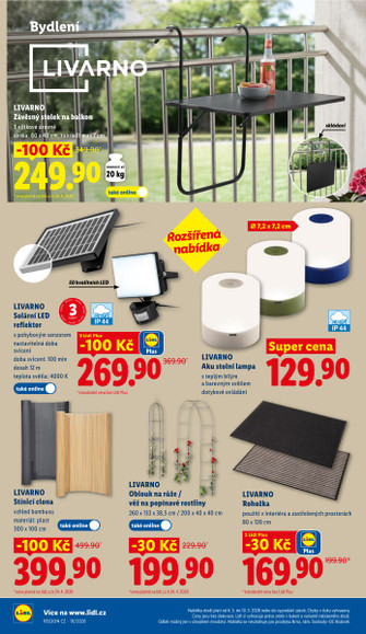 Lidl.cz