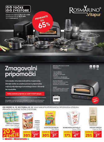 Spar