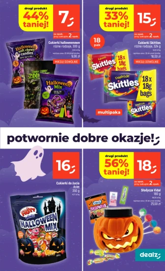 Dealz