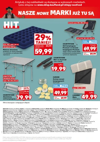 Kaufland