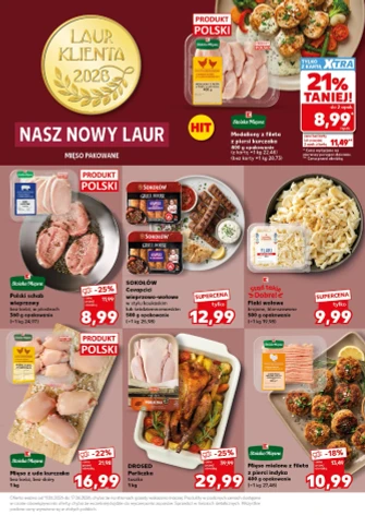 Kaufland