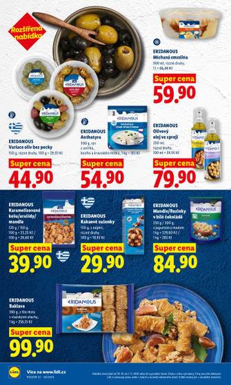 Lidl.cz