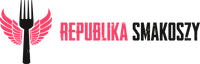 Republika Smakoszy