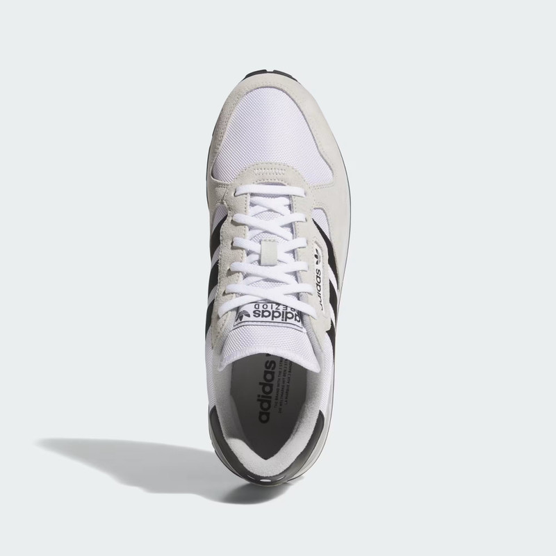 Adidas Treziod 2.0