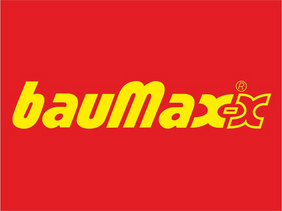 Baumax