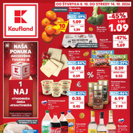 Kaufland