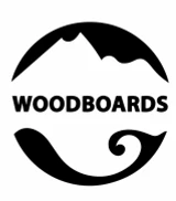Woodboards