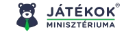 JatekokMiniszteriuma