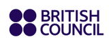 BritishCouncil