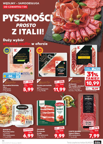 Kaufland
