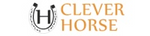 CleverHorse