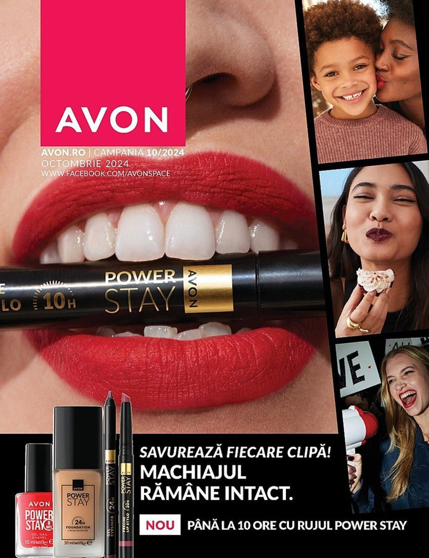 Avon