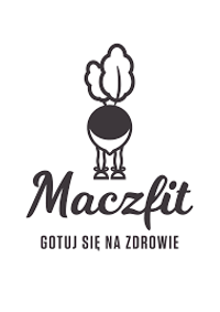 Maczfit