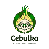 Cebulka