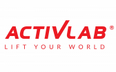 Activlab