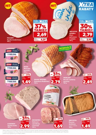 Kaufland