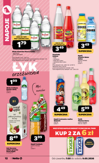 Netto