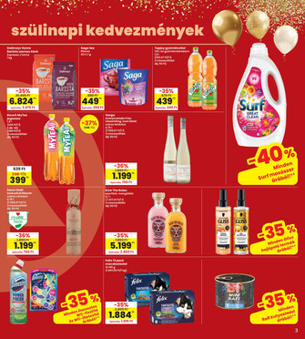 SPAR