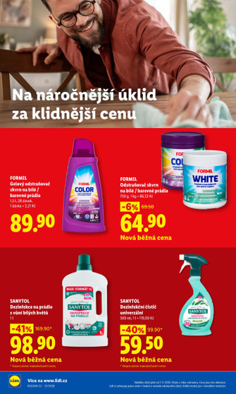 Lidl.cz