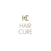 HAIR CURE