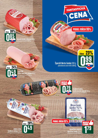 COOP Jednota