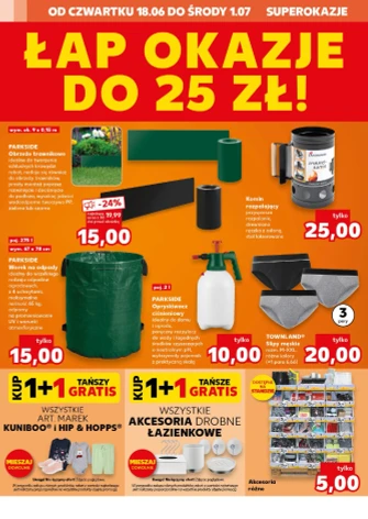 Kaufland