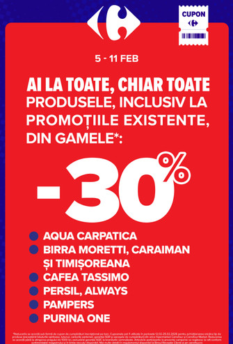 Carrefour