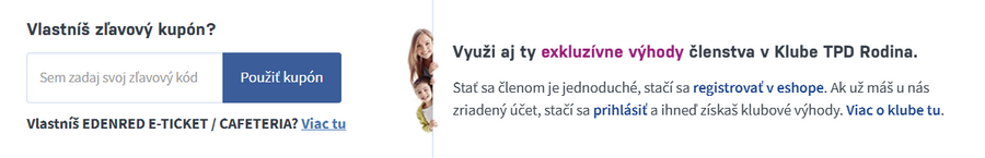 Obrázok