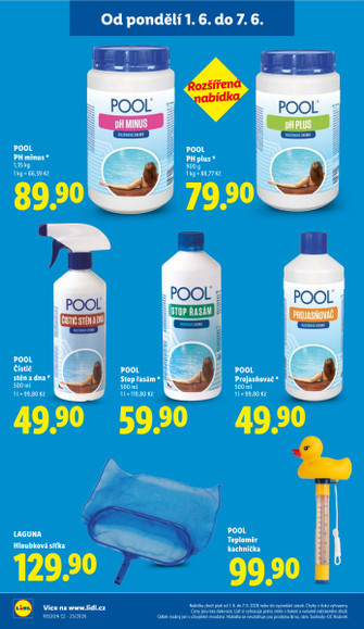 Lidl.cz