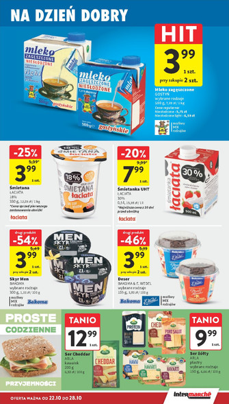 Intermarche