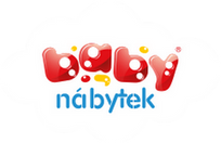 Baby nábytek