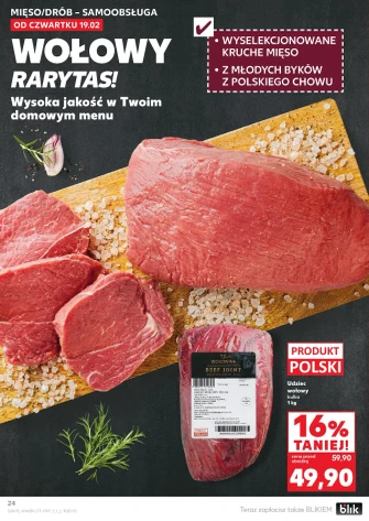 Kaufland
